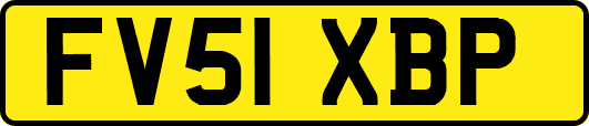 FV51XBP