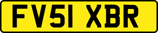 FV51XBR