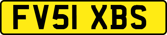 FV51XBS