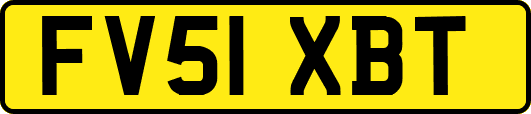 FV51XBT