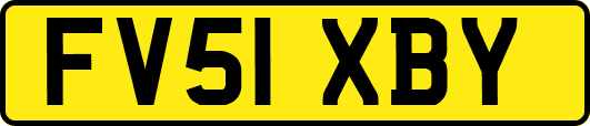 FV51XBY