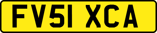 FV51XCA