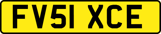 FV51XCE