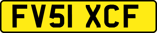 FV51XCF