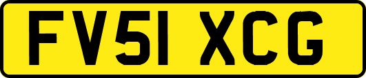 FV51XCG