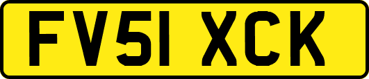 FV51XCK