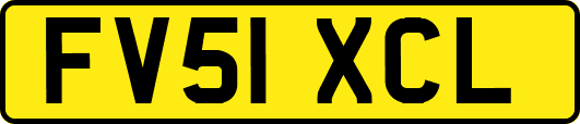 FV51XCL