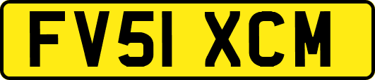 FV51XCM