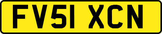 FV51XCN