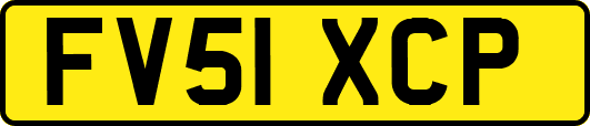 FV51XCP