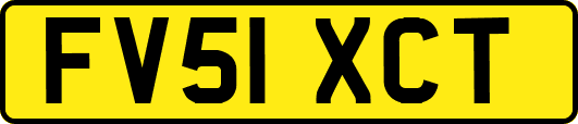 FV51XCT