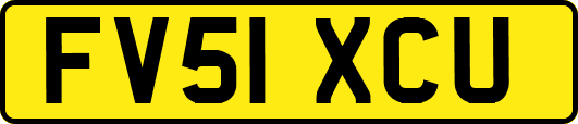 FV51XCU