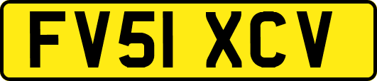 FV51XCV