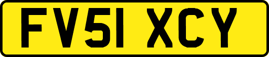 FV51XCY