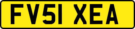 FV51XEA