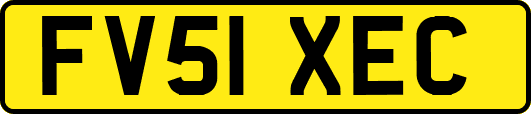 FV51XEC