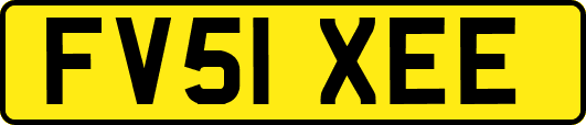 FV51XEE