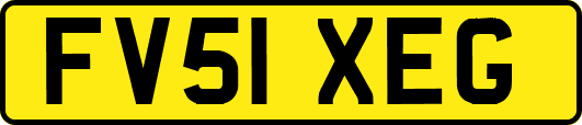 FV51XEG