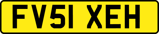 FV51XEH