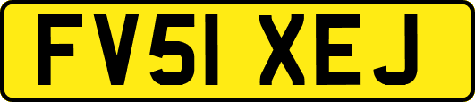 FV51XEJ