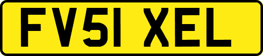 FV51XEL