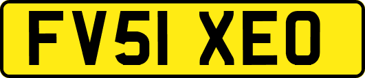 FV51XEO