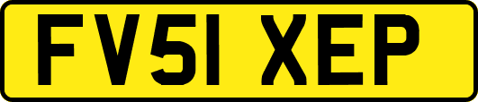 FV51XEP