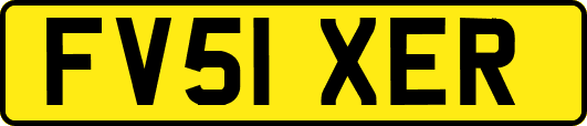 FV51XER