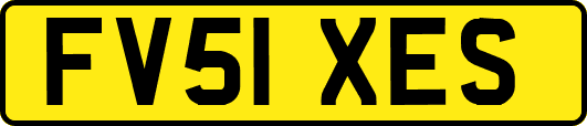 FV51XES