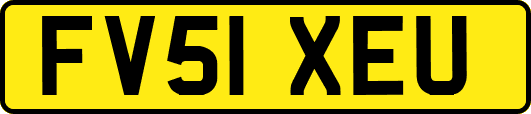 FV51XEU