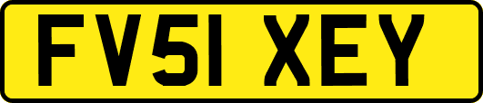 FV51XEY