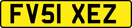 FV51XEZ