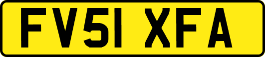 FV51XFA