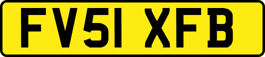 FV51XFB
