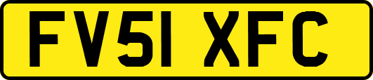 FV51XFC