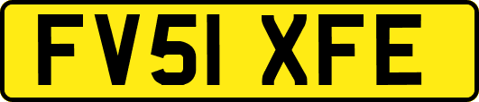 FV51XFE