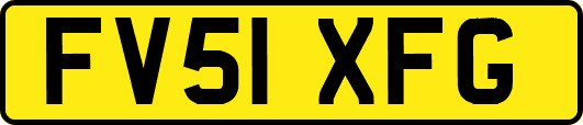 FV51XFG