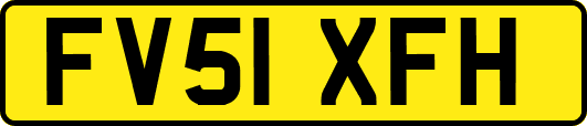 FV51XFH