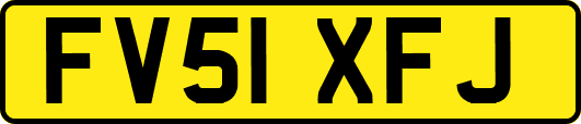 FV51XFJ