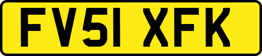 FV51XFK