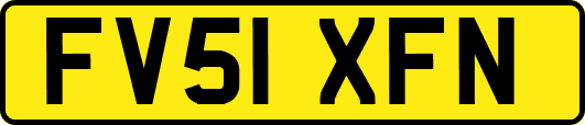FV51XFN