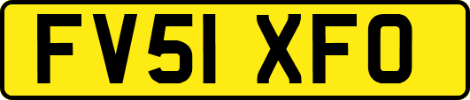 FV51XFO