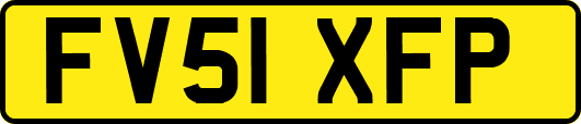 FV51XFP