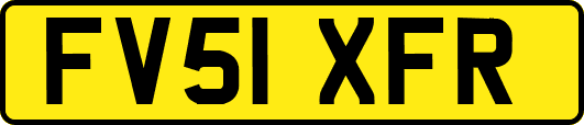 FV51XFR