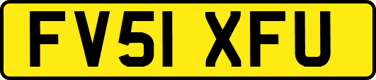 FV51XFU