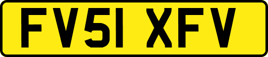 FV51XFV
