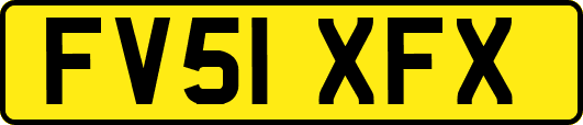 FV51XFX