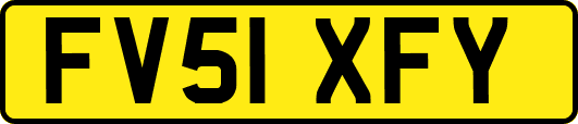 FV51XFY