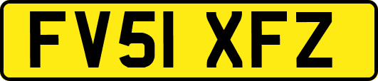 FV51XFZ