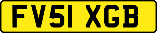 FV51XGB